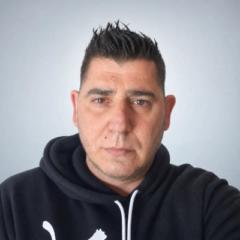 Tony G