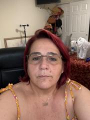 Laura luisa Parapar pena