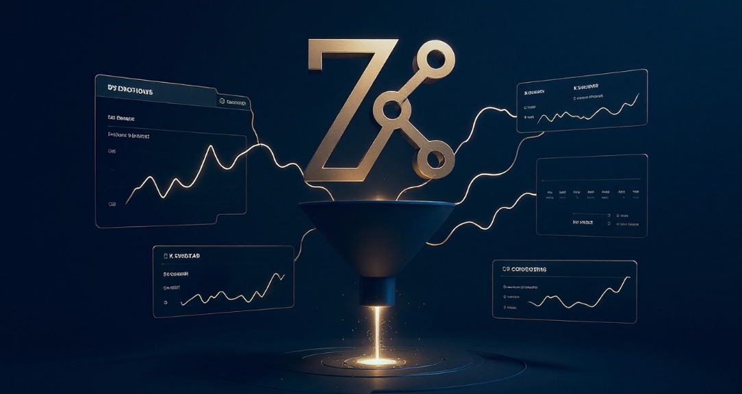 7-Figure Circle