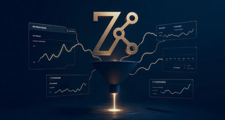 7-Figure Circle