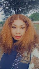 Naomi Julius