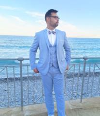 David Touati
