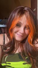 Gretchen Whicker