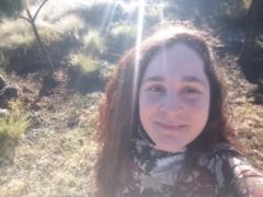 Aranza Elizabeth Camors Quintos