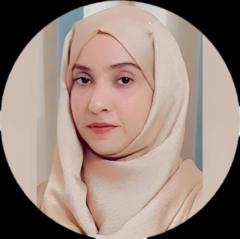Hiba Faraz