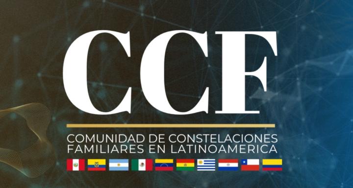 CCF Latam