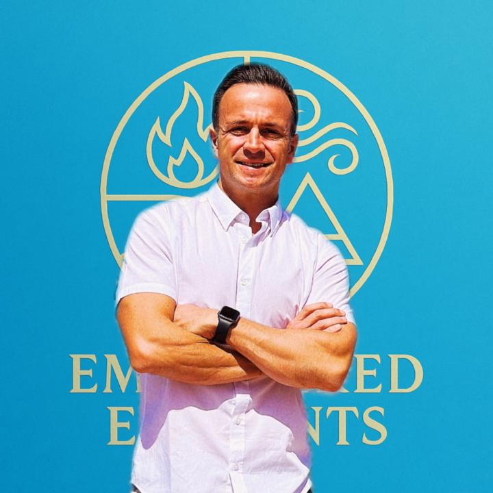 Tommaso Cavallo