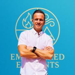 Tommaso Cavallo