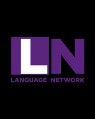 Language Network Academy