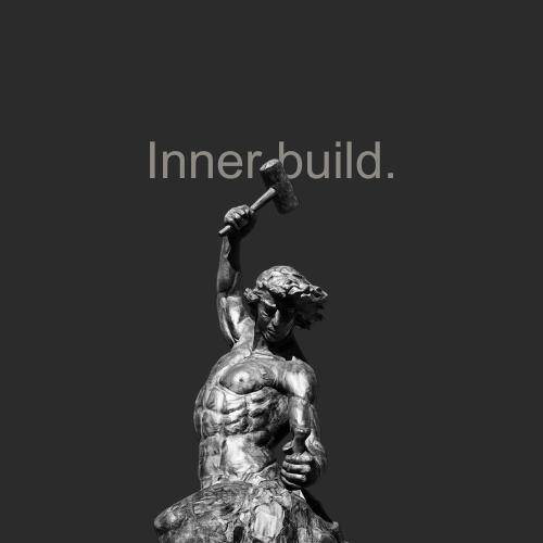 Inner Build