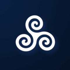 Teencademy's Ceo