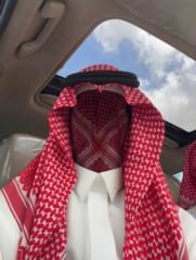 Jibril Haji