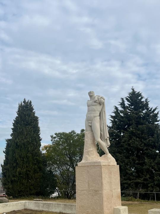 Marina Valero Santos