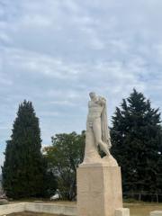 Marina Valero Santos