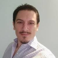 Gianluca Riva