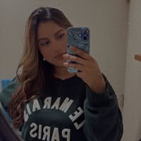 Alanis Romo