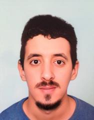 Yahya Chouhad