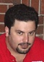 Chris Ciappa
