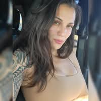 Tanisha DeRego