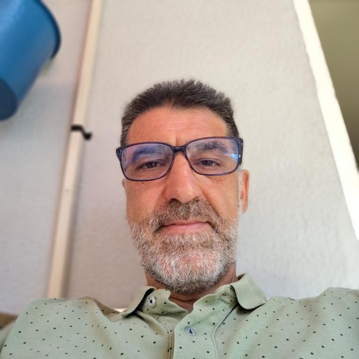 Edu Canto