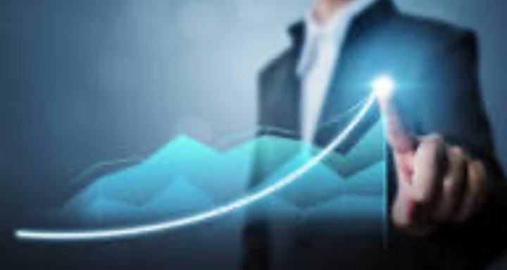 AMT - Aligned Market Traders