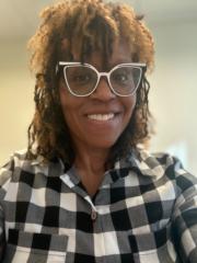 Tiffany Warren