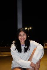 Sheng Martinez