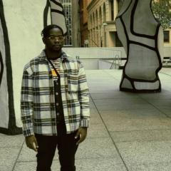 Ayokunle Kuponiyi