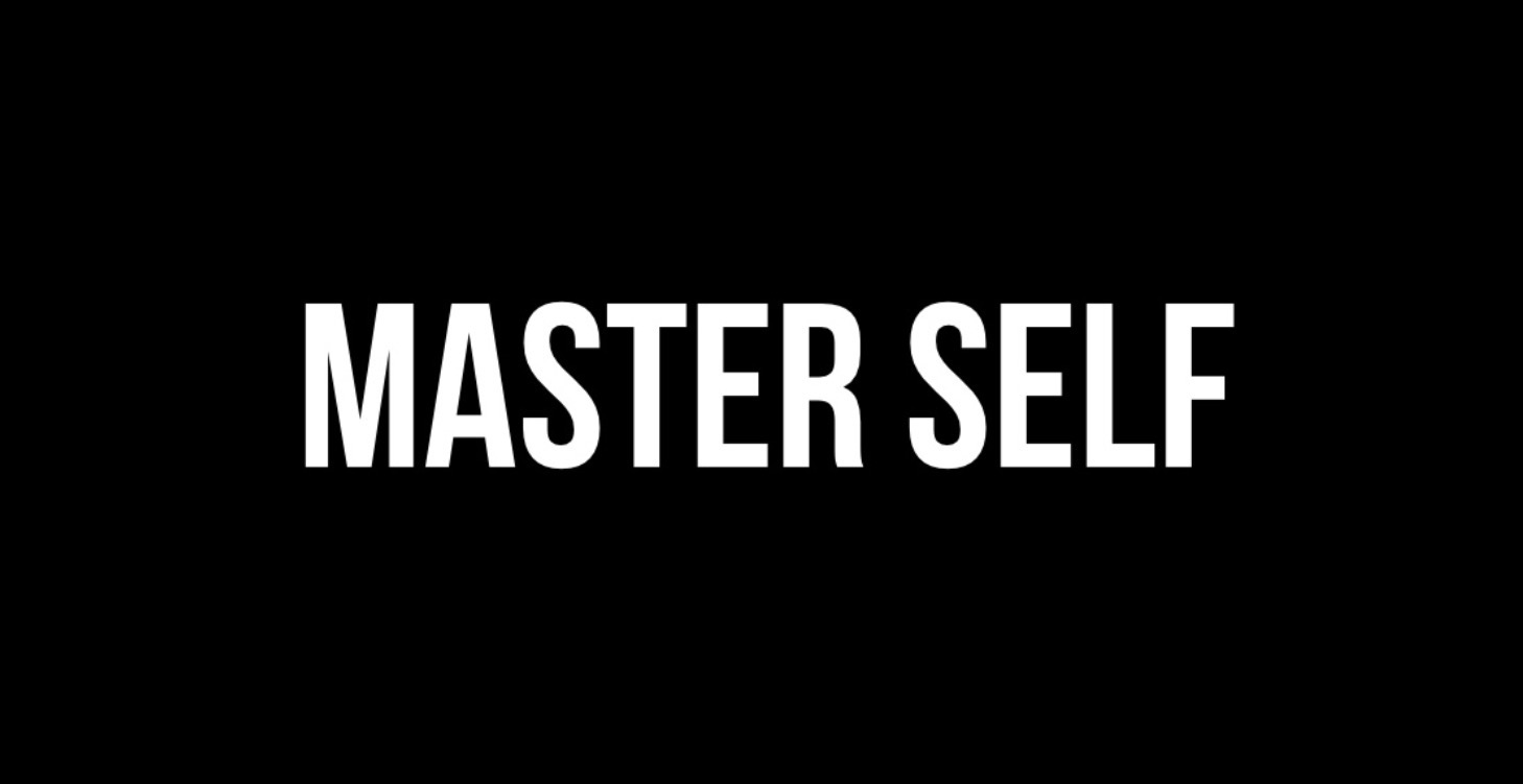 The “Who” Behind the Selling