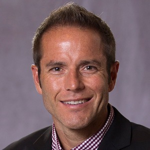 Ryan Foster