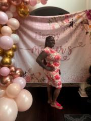 Jasmine Tellis