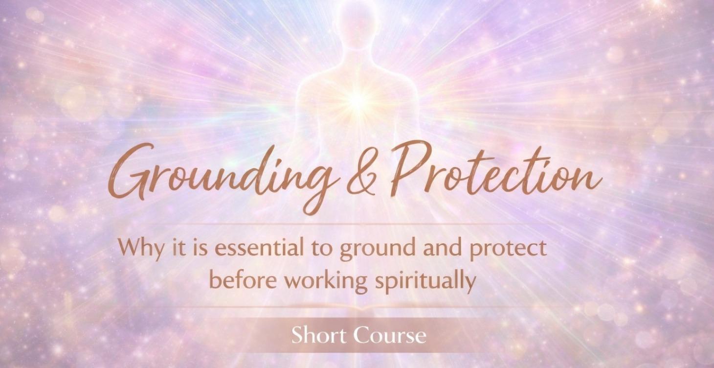 Grounding & Protection