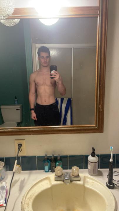Carson Reuter