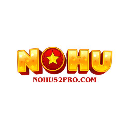 Nohu Pro