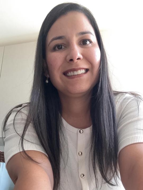 Angelis Leon