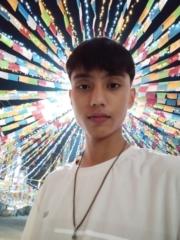 Youkes Puri