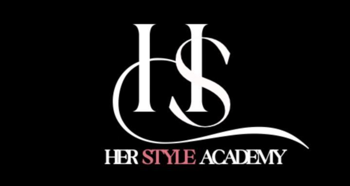 Her Style Academy
