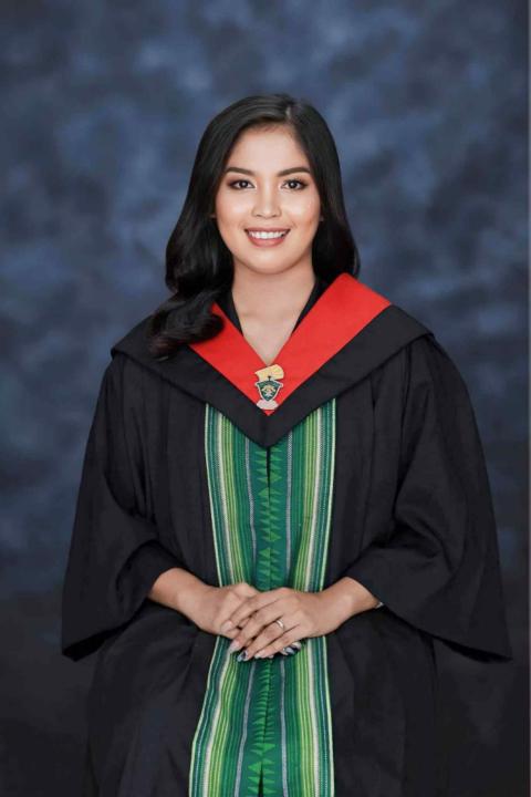 Mae Abad