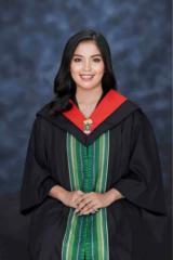 Mae Abad