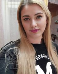 Leile Melki