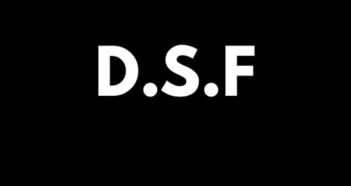 Digital Start Formula