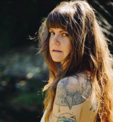 Casey Castleberry