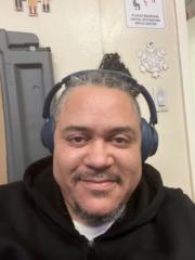 Raymond Caraballo