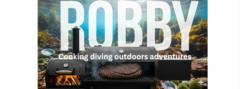Robby Robertson