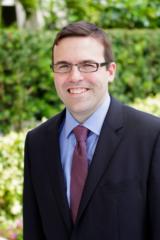 Ken Naylor
