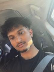 Harman Sran