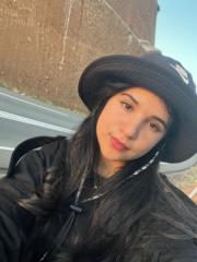 Nadia Benabdellah