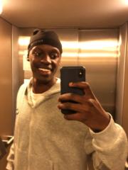 Chrispin Muhawenimana