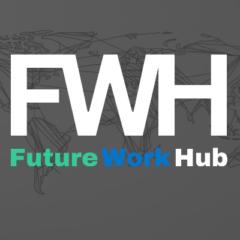 Future Work