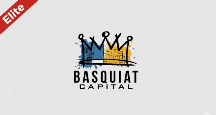 Basquiat Elite